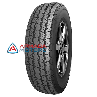  Forward Professional 153 M+S 225/75 R16 108 R