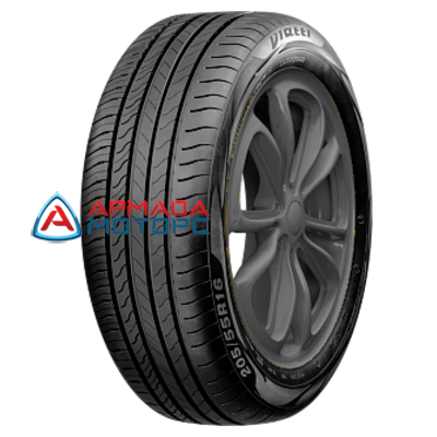 Шина летняя Viatti Strada 2 V-134 185/65 R14 90 H