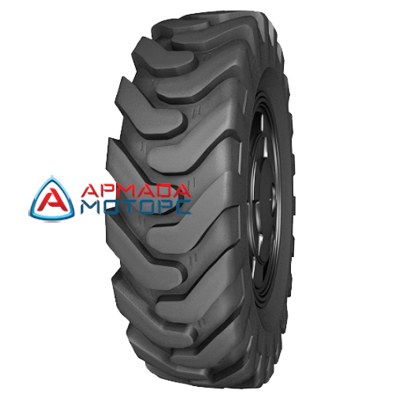 NorTec ER-205 20.5/0 —25 170 B NorTec ER-205 20.5/0 —25 170 B
