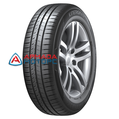 Шина летняя Hankook Kinergy Eco 2 K435 185/70 R14 88 T Шина летняя Hankook Kinergy Eco 2 K435 185/70 R14 88 T