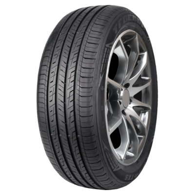 Шина летняя Tracmax X-Privilo TX5 175/70 R13 82 T Шина летняя Tracmax X-Privilo TX5 175/70 R13 82 T