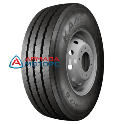  Kama NT 202+ 385/55 R22.5 160 K