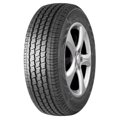 Шина летняя Landspider Wildtraxx AT II 195/75 R16C 107/105 R