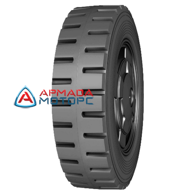 NorTec FT-210 8.15/0 —15 156 A5 NorTec FT-210 8.15/0 —15 156 A5