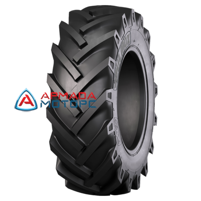  OZKA Pulmox PLT60 (KNK52) 6.5/80 —13 82 A6