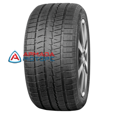 Шина летняя HiFly Vigorous WP801 265/60 R18 110 H Шина летняя HiFly Vigorous WP801 265/60 R18 110 H