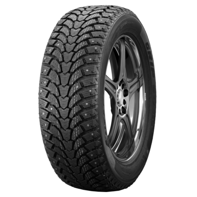 Шина зимняя Antares Grip 60 ice 185/55 R15 86 T