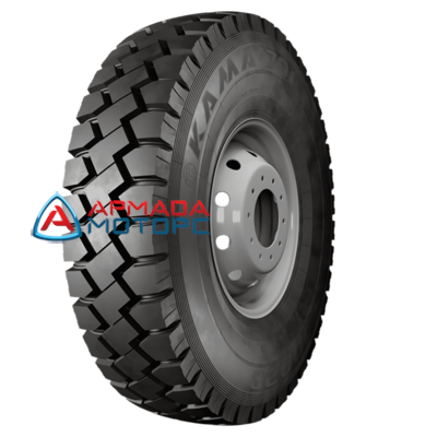 Kama Кама-701 12/0 R20 154/150 F Kama Кама-701 12/0 R20 154/150 F
