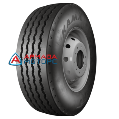  Kama NT 201 385/65 R22.5 160 K