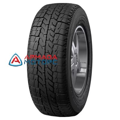 Шина зимняя Cordiant Business CW-2 185/75 R16C 104/102 Q