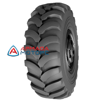  NorTec IND 247 23.5/0 —25 177 B