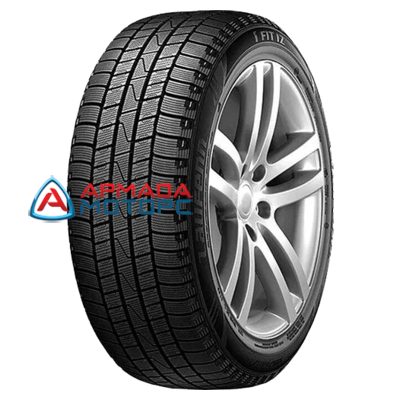Шина зимняя Hankook Laufenn i FIT Iz LW51 225/65 R17 102 T
