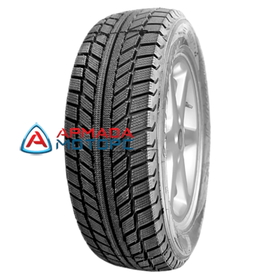 Шина зимняя Belshina Artmotion Snow Bel-267 185/60 R14 82 T
