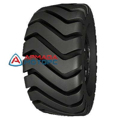 NorTec ER-205 20.5/0 —25 170 B NorTec ER-205 20.5/0 —25 170 B