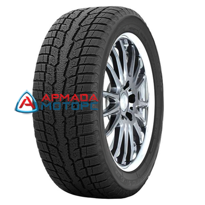 Шина зимняя Toyo Observe GSi-6 HP 235/65 R18 106 H