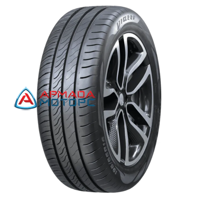 Шина летняя Viatti Strada 2 V-134 205/50 R17 93 W Шина летняя Viatti Strada 2 V-134 205/50 R17 93 W