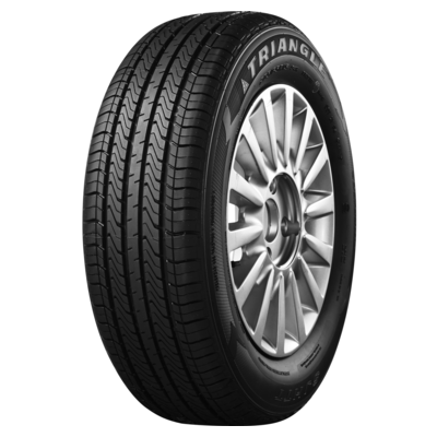 Шина летняя Triangle TR978 155/65 R14 75 H