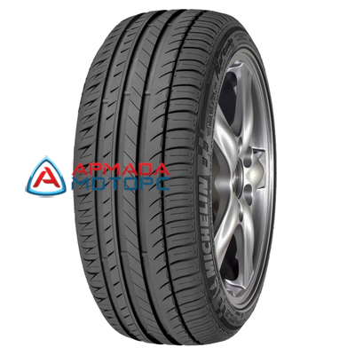 Шина летняя Michelin Pilot Exalto PE2 225/50 ZR16 92 Y