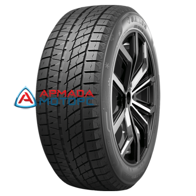 Шина зимняя Sailun Ice Blazer Arctic Evo 245/40 R20 99 T Шина зимняя Sailun Ice Blazer Arctic Evo 245/40 R20 99 T