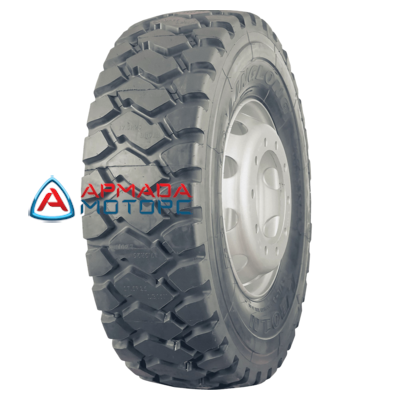 Volex L3New 16/70 —20 Volex L3New 16/70 —20