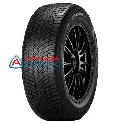  Pirelli Cinturato All Season SF2 215/60 R16 99 V