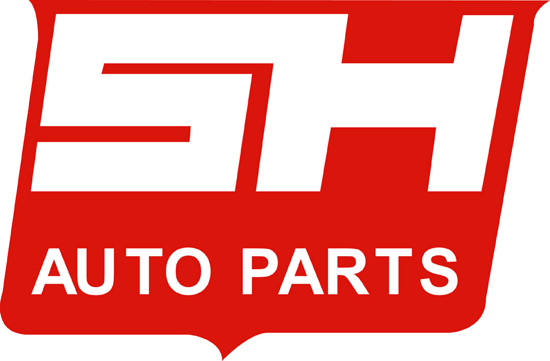 Auto parts co ltd