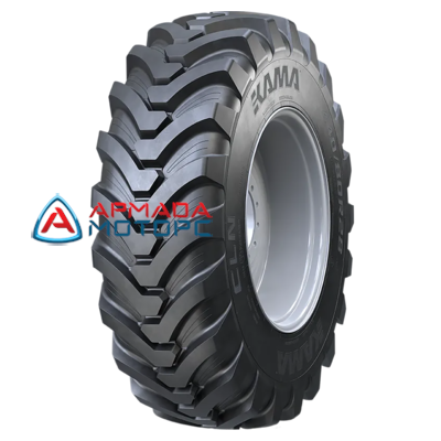 Kama CLN Steel Belted 440/80 R28 156 A8 Kama CLN Steel Belted 440/80 R28 156 A8
