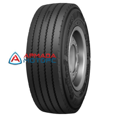 Cordiant Professional TR-2 385/65 R22.5 160 K Cordiant Professional TR-2 385/65 R22.5 160 K