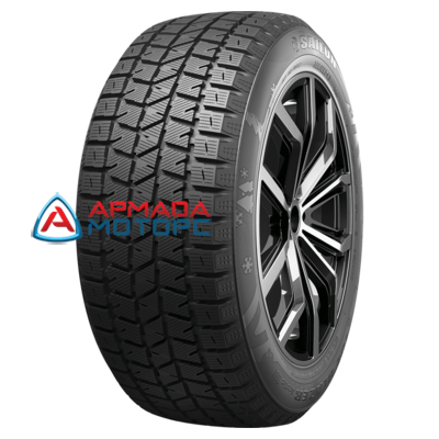 Шина зимняя Sailun Ice Blazer Arctic SUV 245/70 R16 107 S Шина зимняя Sailun Ice Blazer Arctic SUV 245/70 R16 107 S
