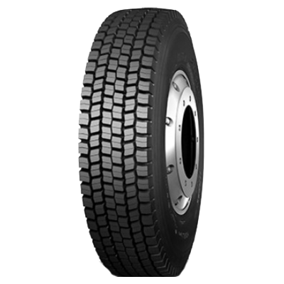 Шина зимняя GoodYear UltraGrip Ice WRT 245/60 R18 105 S