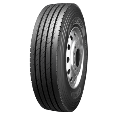 Blackhawk (Sailun Group Co., LTD) BFR65 295/80 R22.5 152/149 M Blackhawk (Sailun Group Co., LTD) BFR65 295/80 R22.5 152/149 M